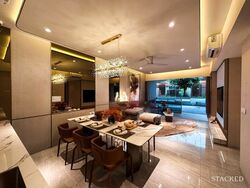 Grand Dunman (D15), Apartment #478252841
